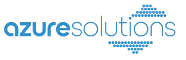 AzureSolutions-Logo