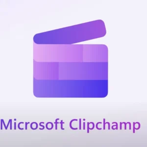 Clipchamp