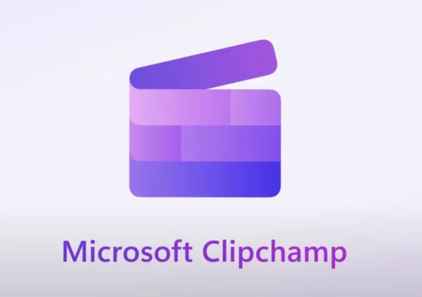 Clipchamp