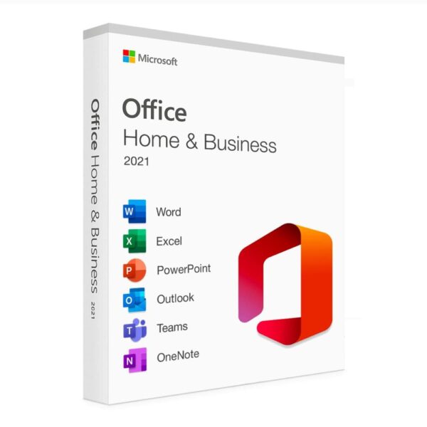 Microsoft Office 2024 Home