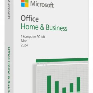 Microsoft-Office-Home-Business-2024