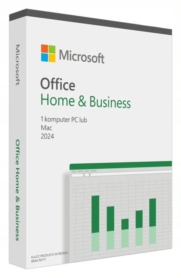 Microsoft-Office-Home-Business-2024