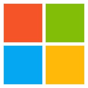 Microsoft all products