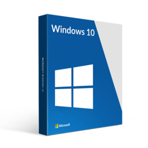 Windows-10