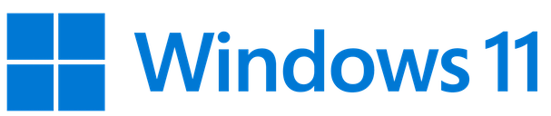 Windows-11-Logo