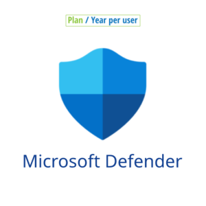 defender-annual plan