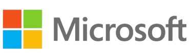 microsoft-logo