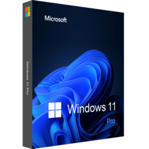 microsoft-windows-11-pro