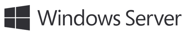 windows-server-logo